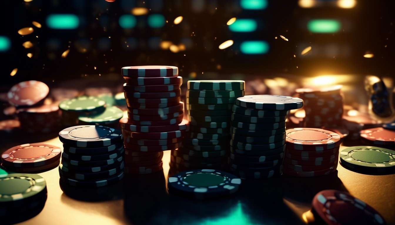 Top-Rated Platforms for the Best Poker Sites Online