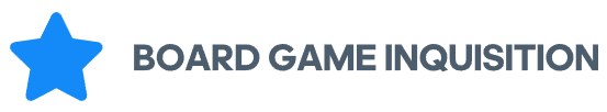 BoardGameInquisition.com – Online Poker